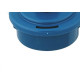 Porta Fio Nylon Semiautomatico Universal Makita B-02945