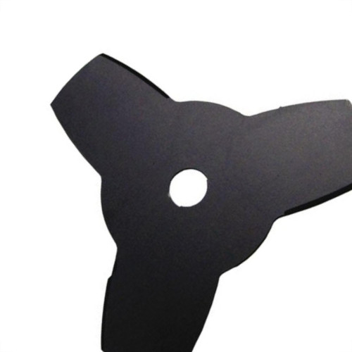Lamina Rocadeira 3Pontas Makita 230Mm T-00701 Lamina Rocadeira 3Pontas Makita 230Mm T-00701