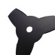 Lamina Rocadeira 3Pontas Makita 230Mm T-00701 Lamina Rocadeira 3Pontas Makita 230Mm T-00701