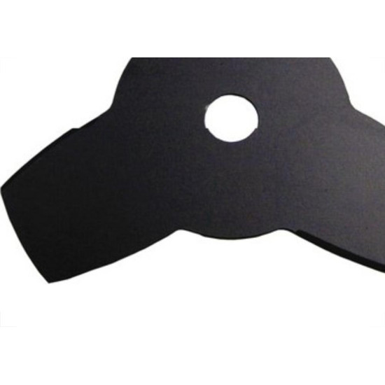 Lamina Rocadeira 3Pontas Makita 230Mm T-00701 Lamina Rocadeira 3Pontas Makita 230Mm T-00701