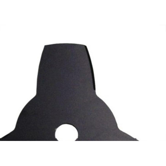 Lamina Rocadeira 3Pontas Makita 230Mm T-00701 Lamina Rocadeira 3Pontas Makita 230Mm T-00701