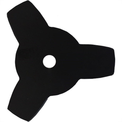 Lamina Rocadeira 3Pontas Makita 255Mm T-00717 Lamina Rocadeira 3Pontas Makita 255Mm T-00717