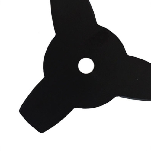 Lamina Rocadeira 3Pontas Makita 255Mm T-00717 Lamina Rocadeira 3Pontas Makita 255Mm T-00717