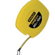 Trena Stanley Longa Fita Aco 30M 34-107 Trena Stanley Longa Fita Aco 30M 34-107