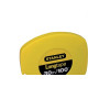 Trena Stanley Longa Fita Aco 30M 34-107 Trena Stanley Longa Fita Aco 30M 34-107