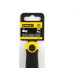 Chave Allen Stanley Canivete 5/64 A 1/4 Com 09 Pecas 69-265