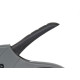Grampeador Stanley Plastico Leve Tr40