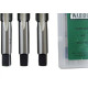 Macho Warrior Aco Cromo Mg 4X0,70Mm 3 Pecas Ml-047