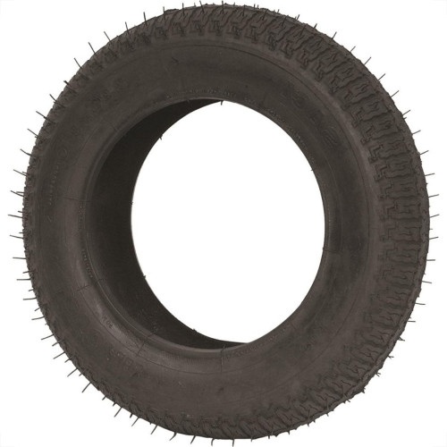 Pneu 3,25X8 Sem Camara Levorin 2Lonas 150Kg 15805 Pneu 3,25X8 Sem Camara Levorin 2Lonas 150Kg 15805