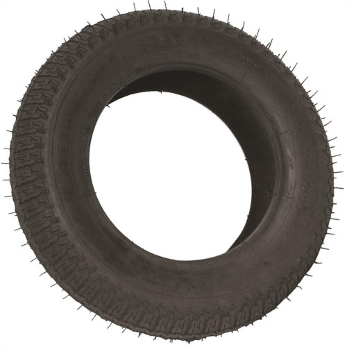 Pneu 3,25X8 Sem Camara Levorin 2Lonas 150Kg 15805 Pneu 3,25X8 Sem Camara Levorin 2Lonas 150Kg 15805