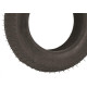 Pneu 3,25X8 Sem Camara Levorin 2Lonas 150Kg 15805 Pneu 3,25X8 Sem Camara Levorin 2Lonas 150Kg 15805