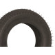 Pneu 3,25X8 Sem Camara Levorin 2Lonas 150Kg 15805 Pneu 3,25X8 Sem Camara Levorin 2Lonas 150Kg 15805