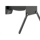 Suporte Tv Multivisao 14/56 Articulavel Stpa46-Pr Suporte Tv Multivisao 14/56 Articulavel Stpa46-Pr