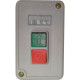 Chave Lombard Liga/Desliga Botao 3022 Monofasica Cb 3022M Chave Lombard Liga/Desliga Botao 3022 Monofasica Cb 3022M