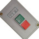 Chave Lombard Liga/Desliga Botao 3022 Monofasica Cb 3022M Chave Lombard Liga/Desliga Botao 3022 Monofasica Cb 3022M