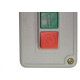 Chave Lombard Liga/Desliga Botao 3022 Monofasica Cb 3022M Chave Lombard Liga/Desliga Botao 3022 Monofasica Cb 3022M