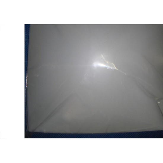 Luminaria Plafon Taschibra Solari Abs 2 Lampadas Compacta 30 Quadrado -01