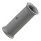 Conector Compressao Intelli 95Mm 16738 (Lf 95) - Kit C/25 Conector Compressao Intelli 95Mm 16738 (Lf 95) - Kit C/25