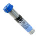 Solda Best Em Tubo Azul Com 25 Grs 153279 Solda Best Em Tubo Azul Com 25 Grs 153279