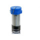 Solda Best Em Tubo Azul Com 25 Grs 153279 Solda Best Em Tubo Azul Com 25 Grs 153279
