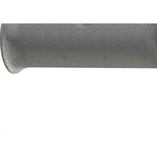 Conector Compressao Intelli 150Mm 16740 (Lf 150) - Kit C/15 Conector Compressao Intelli 150Mm 16740 (Lf 150) - Kit C/15