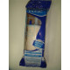 Vela Filtro Barro Stefani Carvao Ativado Ae2701001000 Vela Filtro Barro Stefani Carvao Ativado Ae2701001000