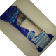 Vela Filtro Barro Stefani Carvao Ativado Ae2701001000 Vela Filtro Barro Stefani Carvao Ativado Ae2701001000