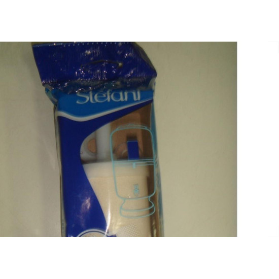 Vela Filtro Barro Stefani Carvao Ativado Ae2701001000 Vela Filtro Barro Stefani Carvao Ativado Ae2701001000