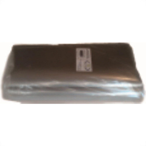Saco Para Areia 20Kg Miraplast Com 100 Pecas 2 Saco Para Areia 20Kg Miraplast Com 100 Pecas 2