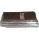 Saco Para Areia 20Kg Miraplast Com 100 Pecas 2 Saco Para Areia 20Kg Miraplast Com 100 Pecas 2