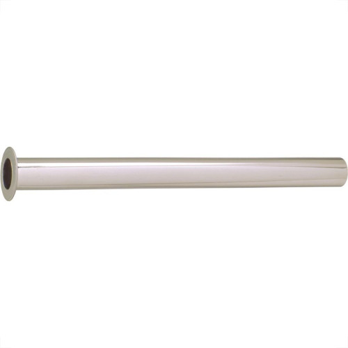 Tubo Gargalo Sifao Lavatorio G3 3/4X30Cm 2188 - Gtrg343Cs Tubo Gargalo Sifao Lavatorio G3 3/4X30Cm 2188 - Gtrg343Cs