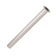 Tubo Gargalo Sifao Lavatorio G3 3/4X30Cm 2188 - Gtrg343Cs Tubo Gargalo Sifao Lavatorio G3 3/4X30Cm 2188 - Gtrg343Cs