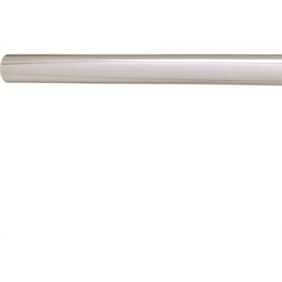 Tubo Gargalo Sifao Lavatorio G3 3/4X30Cm 2188 - Gtrg343Cs Tubo Gargalo Sifao Lavatorio G3 3/4X30Cm 2188 - Gtrg343Cs