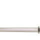 Tubo Gargalo Sifao Lavatorio G3 3/4X30Cm 2188 - Gtrg343Cs Tubo Gargalo Sifao Lavatorio G3 3/4X30Cm 2188 - Gtrg343Cs