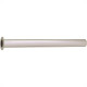 Tubo Gargalo Sifao Pia Americana/Cozinha G3 1X30Cm 2218 - Gtrg13Cts Tubo Gargalo Sifao Pia Americana/Cozinha G3 1X30Cm 2218 - Gtrg13Cts