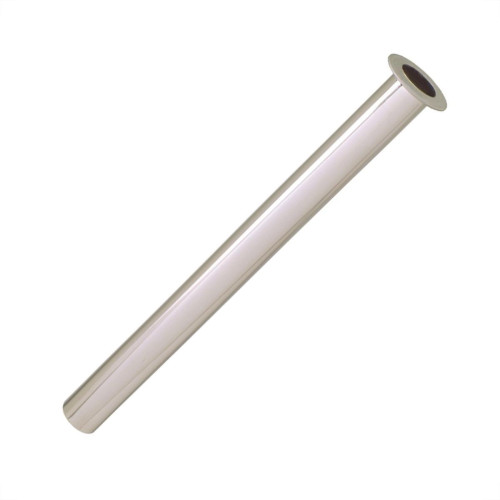 Tubo Gargalo Sifao Pia Americana/Cozinha G3 1X30Cm 2218 - Gtrg13Cts Tubo Gargalo Sifao Pia Americana/Cozinha G3 1X30Cm 2218 - Gtrg13Cts