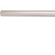 Tubo Gargalo Sifao Pia Americana/Cozinha G3 1X30Cm 2218 - Gtrg13Cts Tubo Gargalo Sifao Pia Americana/Cozinha G3 1X30Cm 2218 - Gtrg13Cts
