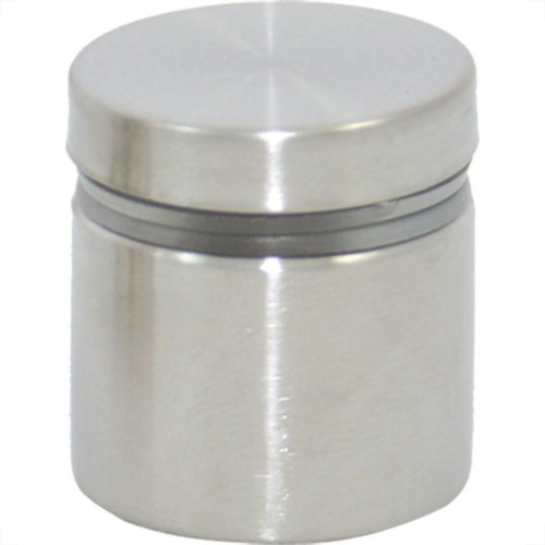 Prolongador Para Vidro Gold 25X 25 Com 2 Pecas Spl090003