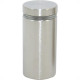 Prolongador Para Vidro Gold 25X 50 Spl090004 Prolongador Para Vidro Gold 25X 50 Spl090004