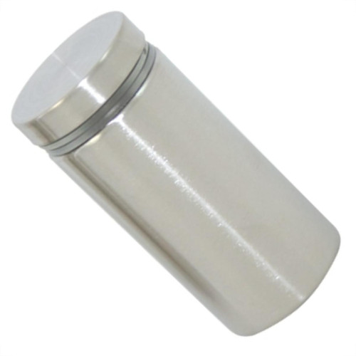 Prolongador Para Vidro Gold 25X 50 Spl090004 Prolongador Para Vidro Gold 25X 50 Spl090004
