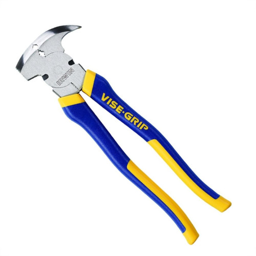 Alicate Fazendeiro Irwin 10'' Fp10 Alicate Fazendeiro Irwin 10'' Fp10