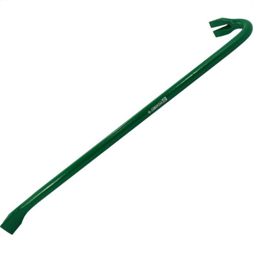 Pe De Cabra Sao Romao Reducao 3/4''X60Cm 1754 Pe De Cabra Sao Romao Reducao 3/4''X60Cm 1754