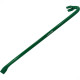Pe De Cabra Sao Romao Reducao 3/4''X60Cm 1754 Pe De Cabra Sao Romao Reducao 3/4''X60Cm 1754