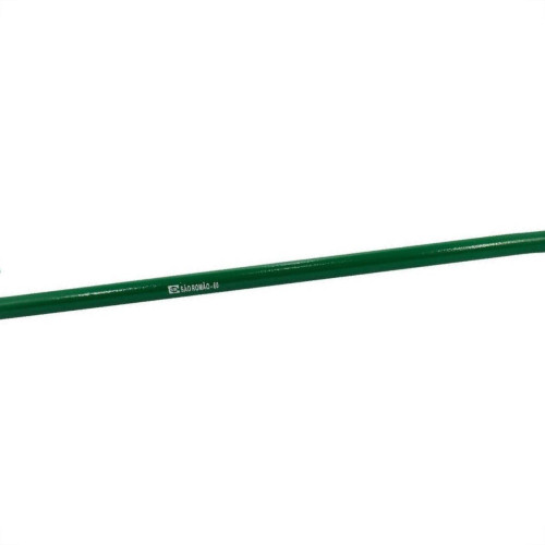 Pe De Cabra Sao Romao Reducao 3/4''X60Cm 1754 Pe De Cabra Sao Romao Reducao 3/4''X60Cm 1754