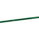 Pe De Cabra Sao Romao Reducao 3/4''X60Cm 1754 Pe De Cabra Sao Romao Reducao 3/4''X60Cm 1754