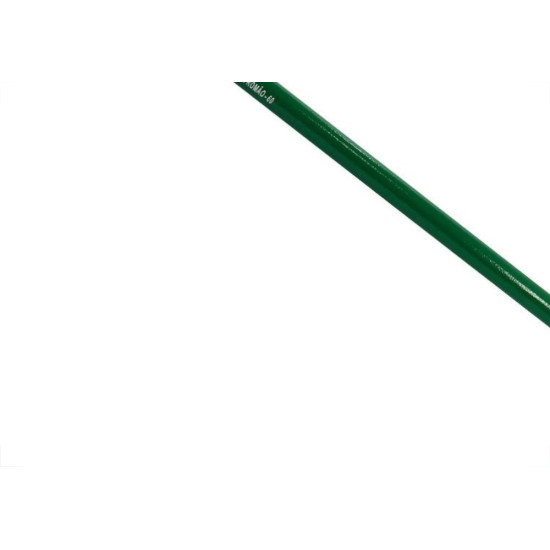 Pe De Cabra Sao Romao Reducao 3/4''X60Cm 1754 Pe De Cabra Sao Romao Reducao 3/4''X60Cm 1754