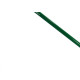 Pe De Cabra Sao Romao Reducao 3/4''X60Cm 1754 Pe De Cabra Sao Romao Reducao 3/4''X60Cm 1754