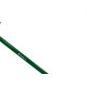 Pe De Cabra Sao Romao Reducao 3/4''X60Cm 1754 Pe De Cabra Sao Romao Reducao 3/4''X60Cm 1754