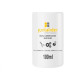 Oleo Multiuso Juntalider 100Ml  - Kit C/6 