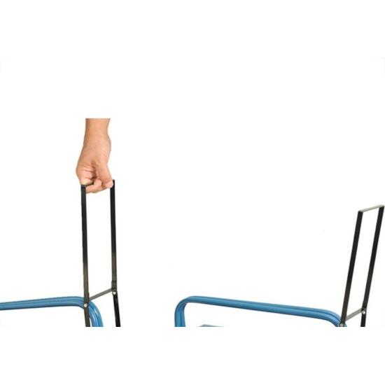 Caixa Ferramenta Fercar Com Roda E 5 Gavetas X50Cm 10 487 Caixa Ferramenta Fercar Com Roda E 5 Gavetas X50Cm 10 487
